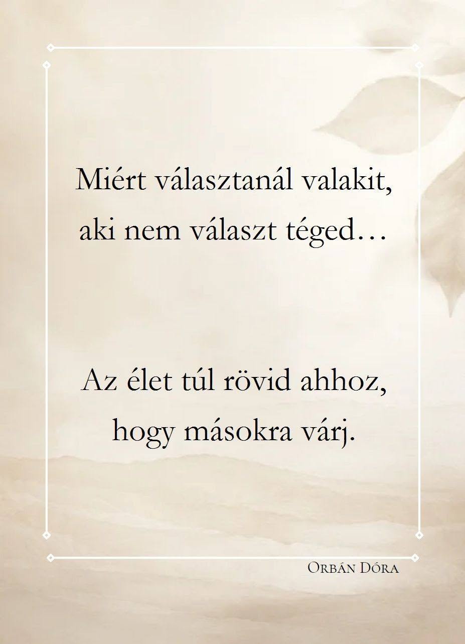 Párkapcsolati tanácsadás