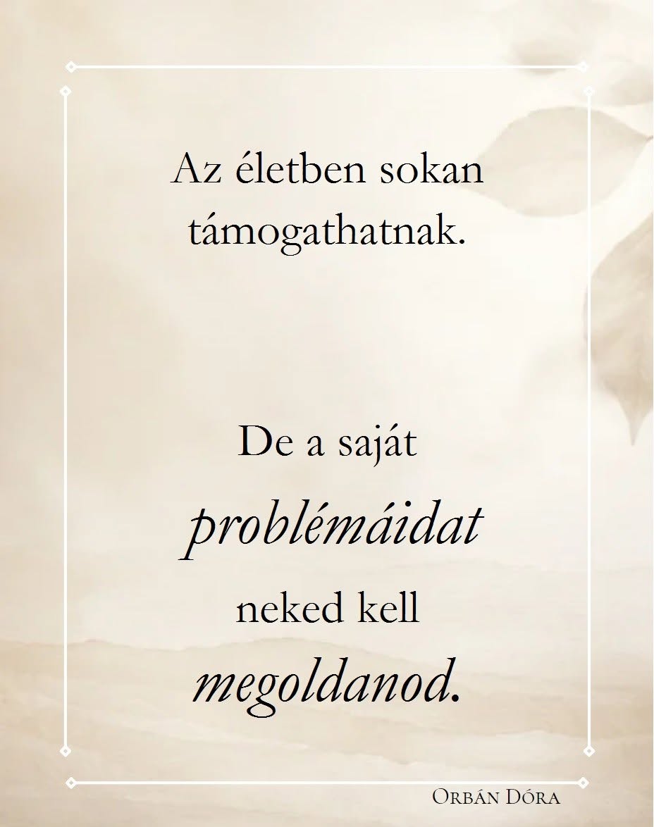 Önbizalom és döntéshozatal